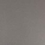 SUNS Lucca Dining Stoel Black Grey Textilene - Suns
