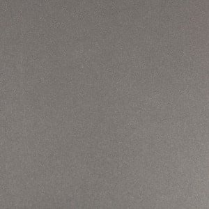 SUNS Lucca Dining Stoel Black Grey Textilene - Suns