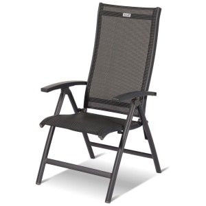 Salvatore Recliner - Hartman