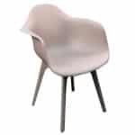 Simon Tuinstoel Taupe - Own