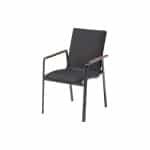 Stapelfauteuil Diamond Sunbrella - Kettler