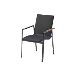 Stapelfauteuil Diamond Sunbrella - Kettler