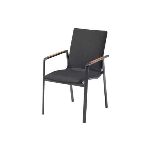 Stapelfauteuil Diamond Sunbrella - Kettler