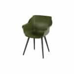 Studio Armchair - Sophie