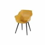 Studio Armchair - Sophie