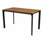 Tafel arezzo