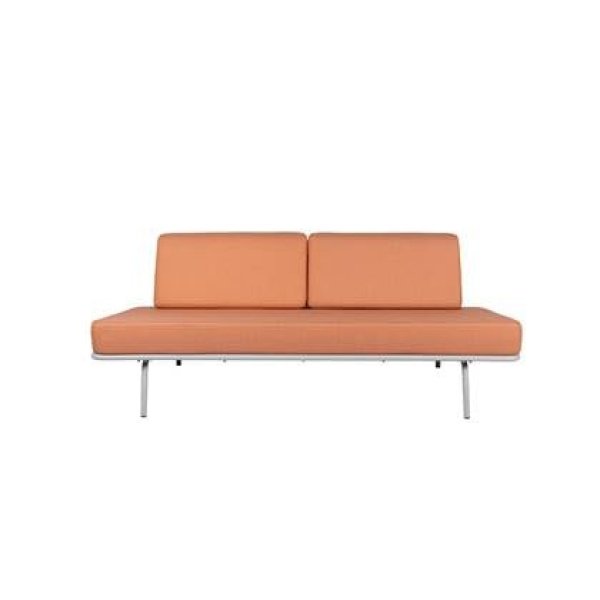 Weltevree | Sofabed | Ligbed & Loungebed voor buiten Weltevree | Sofabed | Ligbed & Loungebed voor buiten