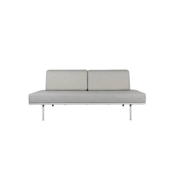 Weltevree | Sofabed | Ligbed & Loungebed voor buiten Weltevree | Sofabed | Ligbed & Loungebed voor buiten