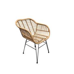 Ylvi stoel - Driesprong collection