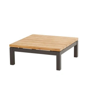4 Seasons Outdoor | Koffietafel Capitol 90 x 90 x 35 cm