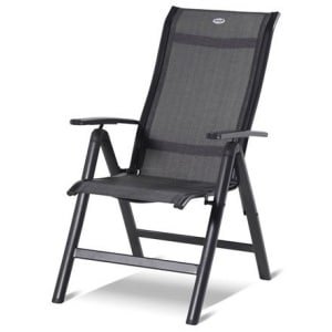Alice Comfort Recliner - Sophie