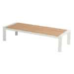Breeze coffee tafel 160x60x38 cm - Hartman