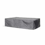 Buitenhoes voor loungeset - 300x200x75cm