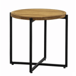 Condor Coffee Tafel diameter 54x50 cm - Applebee