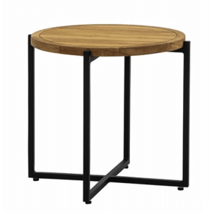 Condor Coffee Tafel diameter 54x50 cm - Applebee
