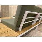 Dilos wit - Eurofleur aanbieding