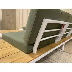 Dilos wit - Eurofleur aanbieding