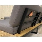 Dilos zwart - Eurofleur aanbieding
