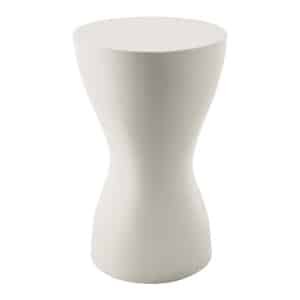 Driade Tokyo Pop Tafel