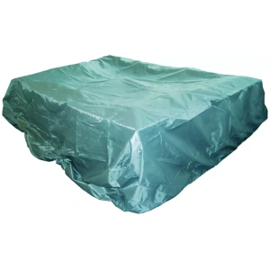 Eurotrail Hoes voor loungesets l300b200h70cm