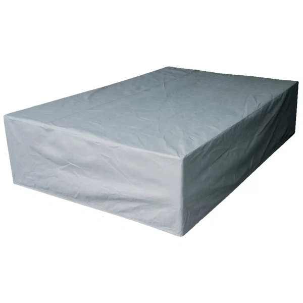 Eurotrail Loungeset hoes 255x255x70 SFS-3