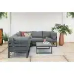 Fonteyn | Loungeset Barcelona | Combi 01