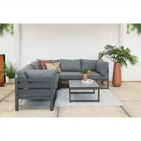 Fonteyn | Loungeset Barcelona | Combi 01