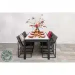 Fonteyn | Tuinset Fox