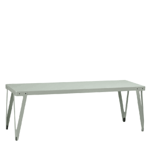 Functionals Lloyd Eettafel Outdoor