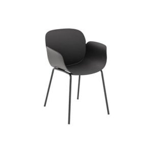 Goossens Tuinstoel Topas, Tuinstoel