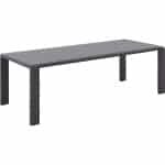 Goossens Tuintafel Yngvar, Tuintafel