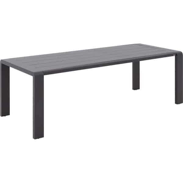 Goossens Tuintafel Yngvar, Tuintafel
