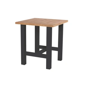 Hartman | Bartafel Sophie Yasmani 100 x 100 x 105 cm | Xerix