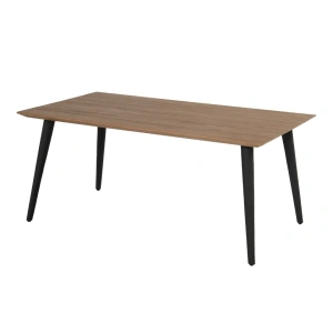 Hartman | Tuintafel Sophie Studio Teak 170 x 100 cm | Natural Teak