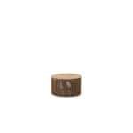 Kave Home Kave Home Salontafel Dandara, Salontafel 60 cm rond