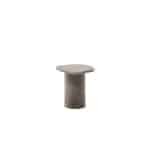 Kave Home Kave Home Sidetable Macarella, 48 x 47 cm