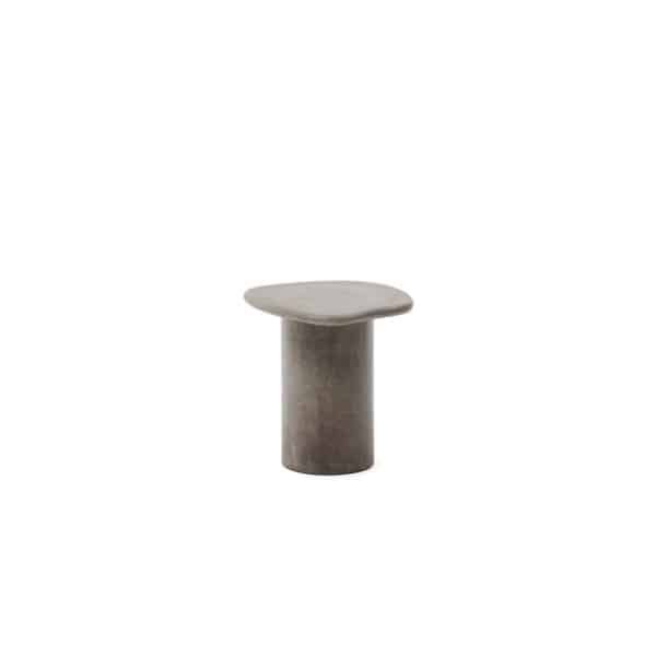 Kave Home Kave Home Sidetable Macarella, 48 x 47 cm