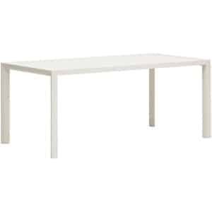 Kave Home Kave Home Tuintafel Culip, 180x90 cm