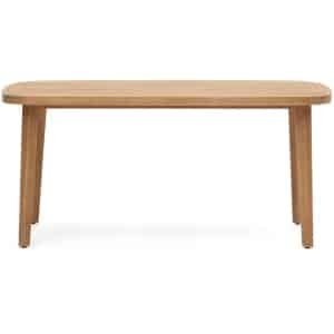 Kave Home Kave Home Tuintafel Maset, 170x90 cm