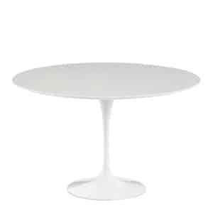 Knoll Saarinen Tulip Eettafel Outdoor