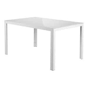 LIVARNO home Aluminium tuintafel Houston