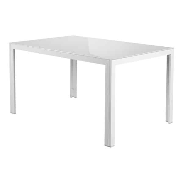 LIVARNO home Aluminium tuintafel Houston
