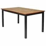 LIVARNO home Tuintafel Valencia