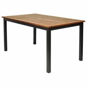 LIVARNO home Tuintafel Valencia