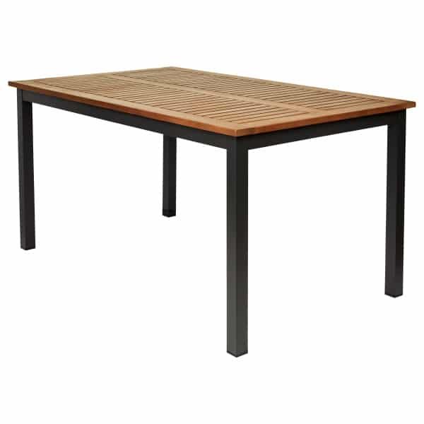 LIVARNO home Tuintafel Valencia