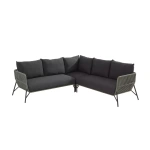 Loungeset Antara Klein Linkerdeel/Rechterdeel/Hoekstuk