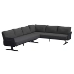 Loungeset Kaya van 4 Seasons Outdoor