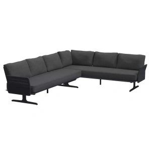 Loungeset Kaya van 4 Seasons Outdoor