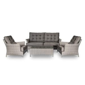 Loungeset Sabrosa - Own