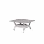 Milwaukee tafel - Garden impressions
